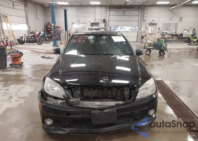 WDDGF5EB5AF480108: 43283683