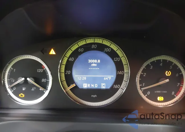 WDDGF5EB5AF480108: 43283683