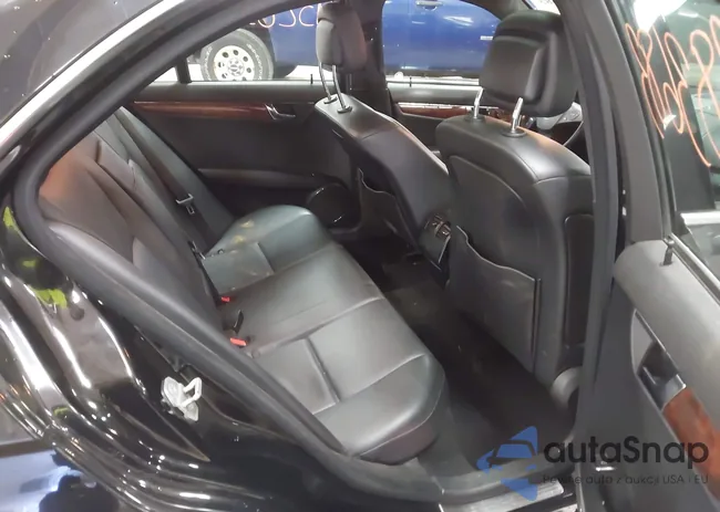 WDDGF5EB5AF480108: 43283683