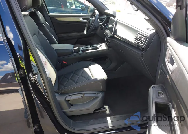 1V2DE2CA8RC230723: 43283685