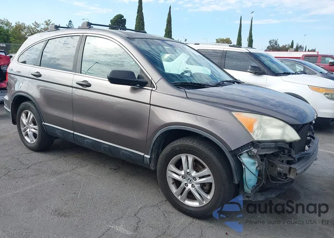 5J6RE3H55AL033001: 43283690