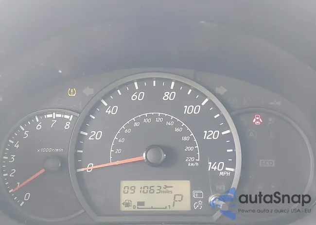 ML32F3FJ0LHF05251: 43283694