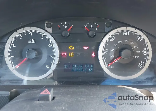 1FMCU03G79KC46535: 43283697