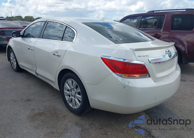 1G4GA5ER3CF290182: 43283699