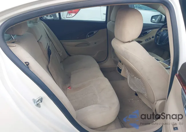 1G4GA5ER3CF290182: 43283699