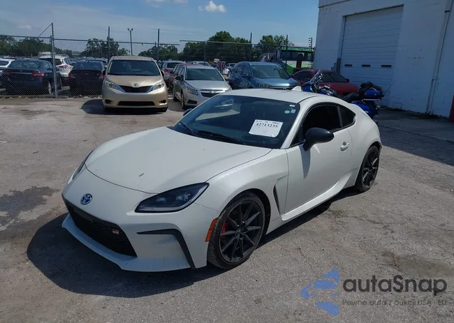 JF1ZNBE16R8760430: 43283702