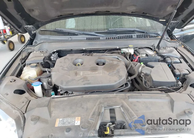 3LN6L5C98HR651196: 43283704