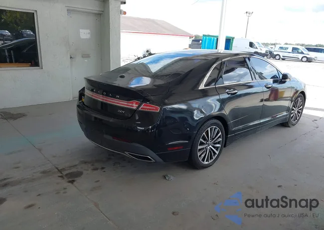 3LN6L5C98HR651196: 43283704