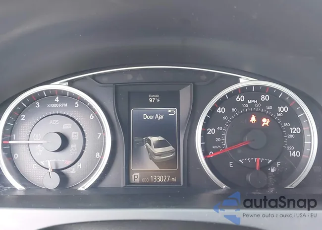 4T1BF1FK6HU674790: 43283705