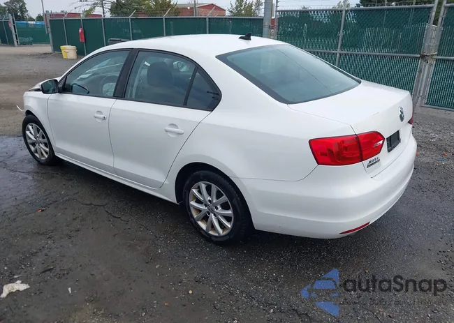 3VWDZ7AJ2BM359192: 43283707