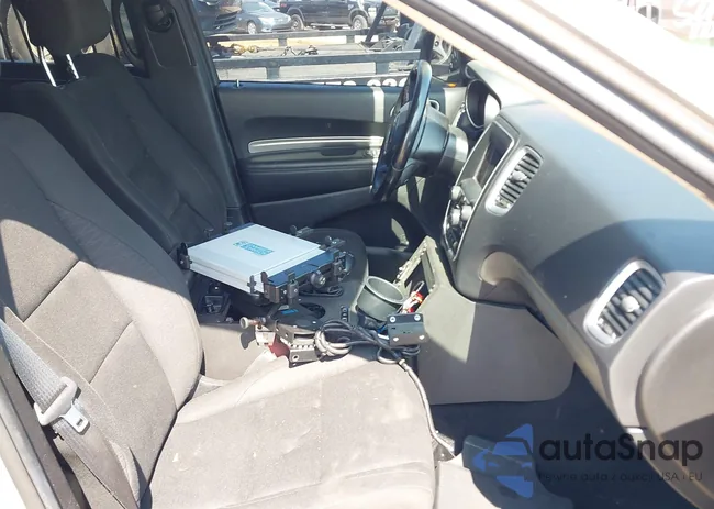 1C4SDJFTXLC432229: 43283716