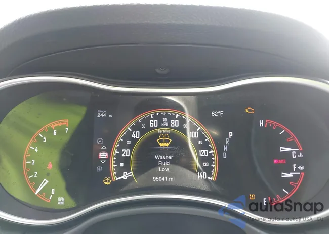 1C4SDJFTXLC432229: 43283716