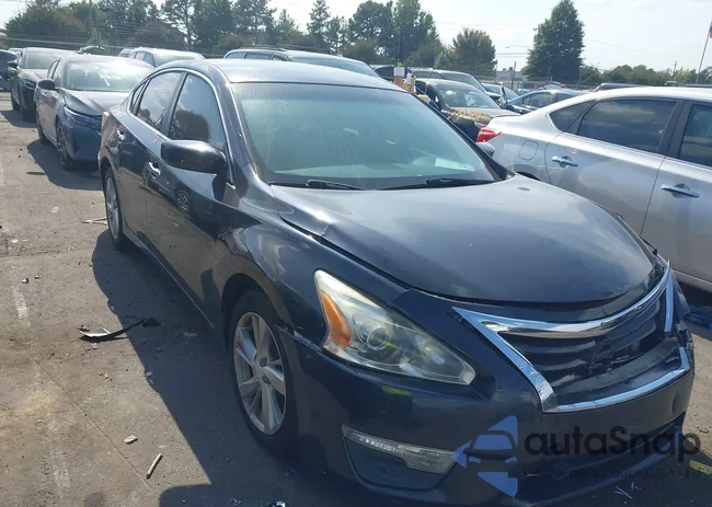 1N4AL3APXDC142083: 43283721