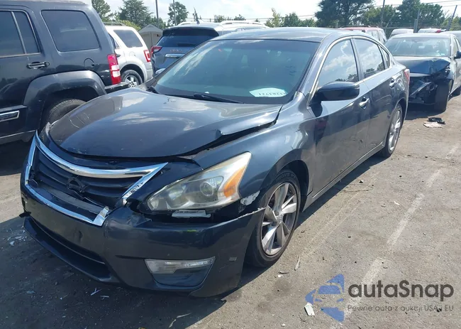 1N4AL3APXDC142083: 43283721