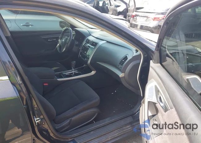 1N4AL3APXDC142083: 43283721