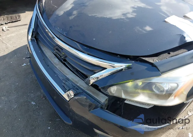 1N4AL3APXDC142083: 43283721