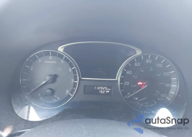 1N4AL3APXDC142083: 43283721