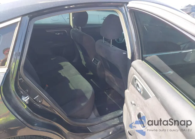 1N4AL3APXDC142083: 43283721