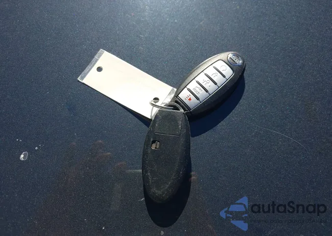 1N4AL3APXDC142083: 43283721