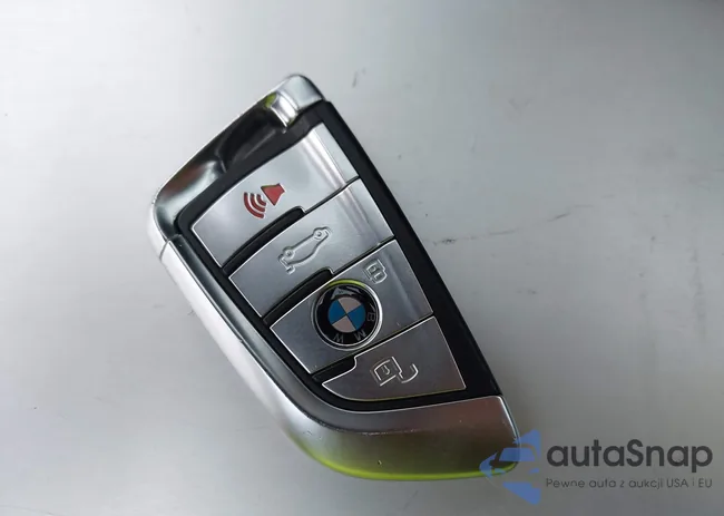 WBAGV8C07PCK50254: 43283725