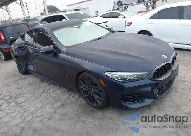 WBAGV8C07PCK50254: 43283725