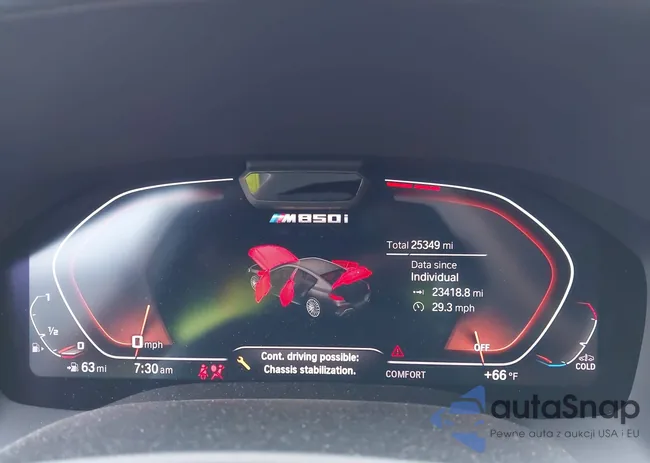 WBAGV8C07PCK50254: 43283725