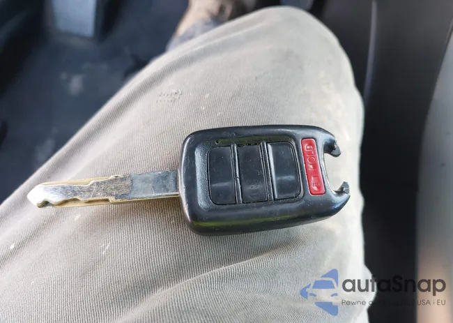 1HGCR2F38HA222549: 43283727