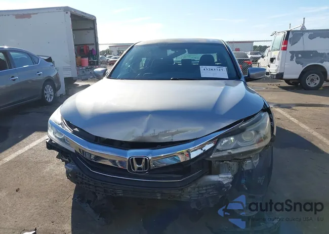 1HGCR2F38HA222549: 43283727