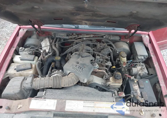 1FMZU67E21UC90831: 43283729