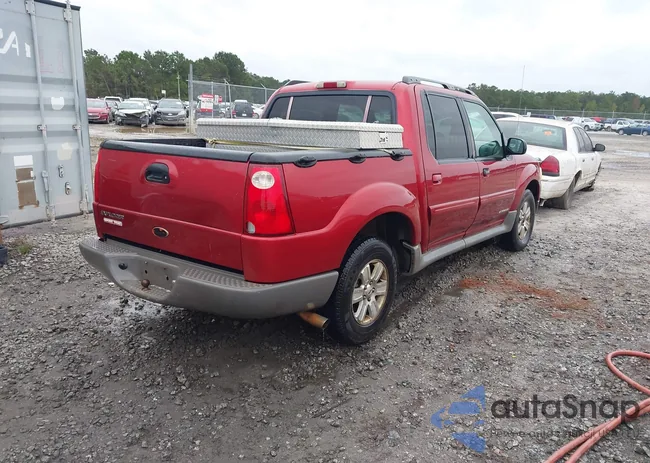 1FMZU67E21UC90831: 43283729