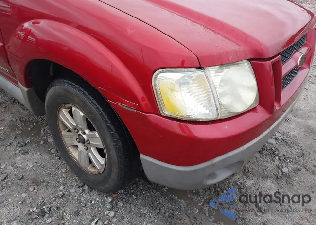 1FMZU67E21UC90831: 43283729