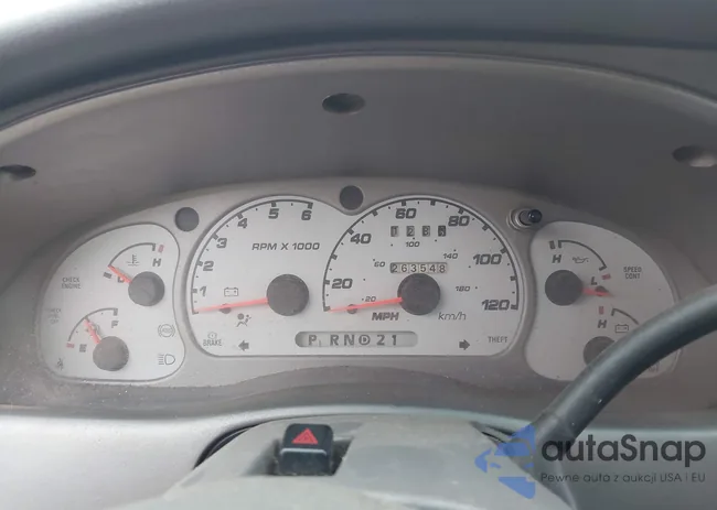 1FMZU67E21UC90831: 43283729