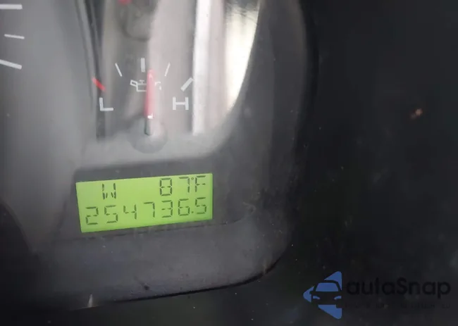 1FTPX12505NB42531: 43283740