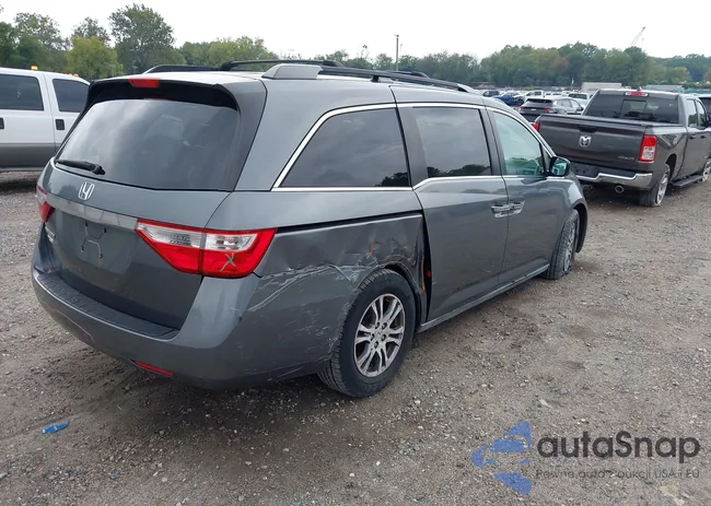 5FNRL5H40CB083650: 43283741