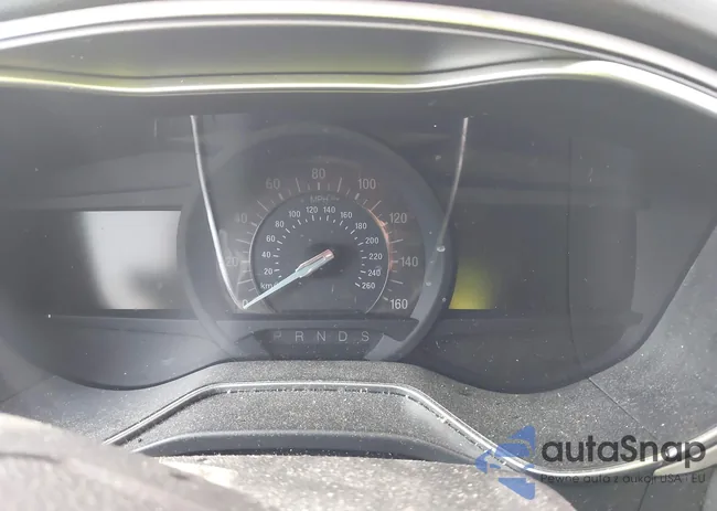 3FA6P0T99FR227203: 43283745