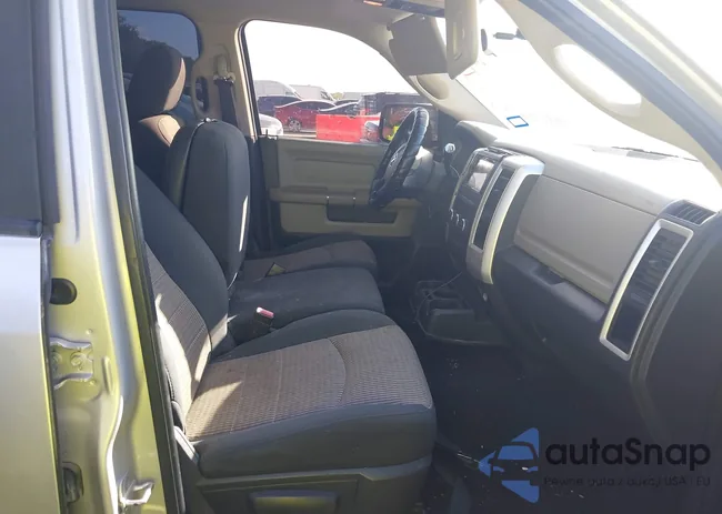 1C6RD6GP0CS100830: 43283777