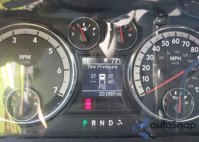 1C6RD6GP0CS100830: 43283777