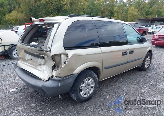 1D4GP25R85B306956: 43283779