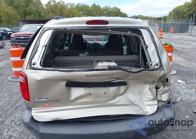 1D4GP25R85B306956: 43283779