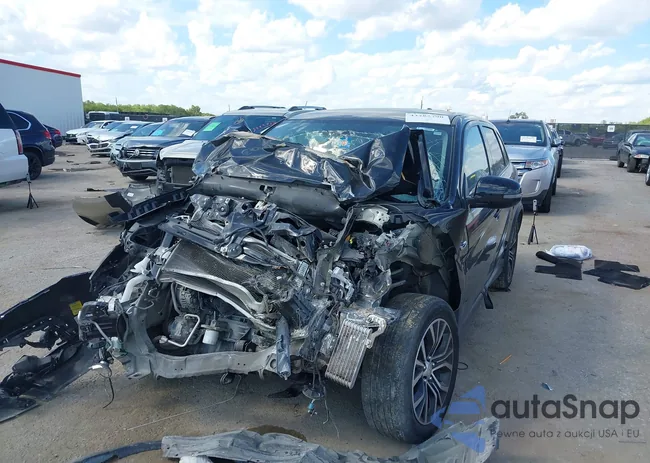 JA4AP3AU1KU032223: 43283790