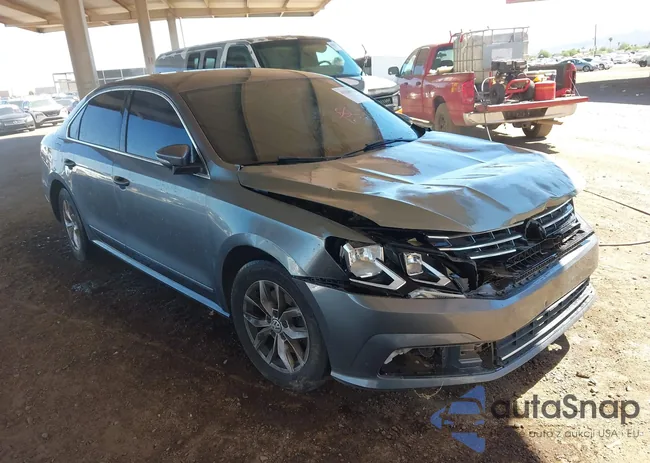 1VWAT7A31HC053536: 43284794