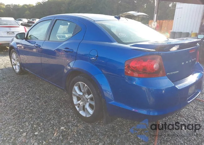 1C3CDZBG3CN148588: 43284805