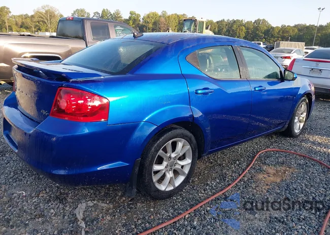 1C3CDZBG3CN148588: 43284805