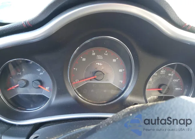 1C3CDZBG3CN148588: 43284805