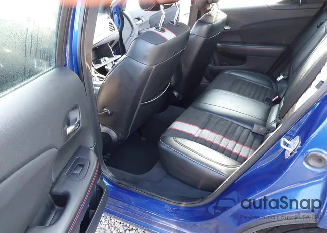 1C3CDZBG3CN148588: 43284805