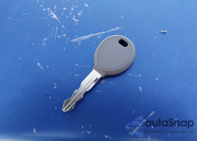 1C3CDZBG3CN148588: 43284805