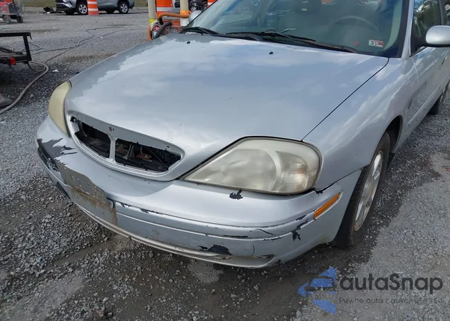 1MEHM59S73A613612: 43284812