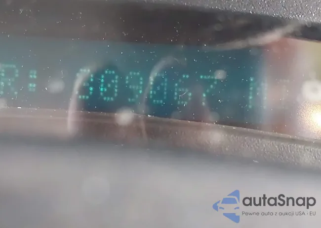 1GCEC19T93Z181650: 43284814