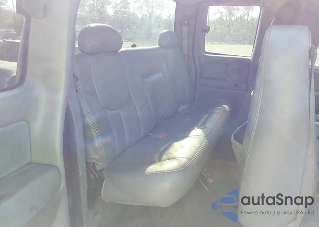 1GCEC19T93Z181650: 43284814