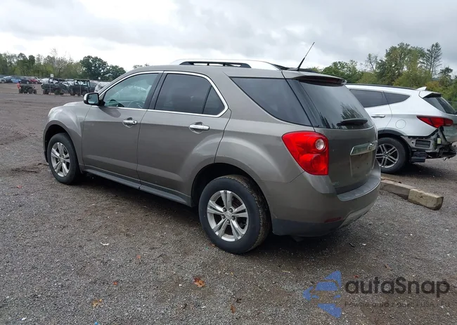 2GNALFEK9C6165640: 43284815